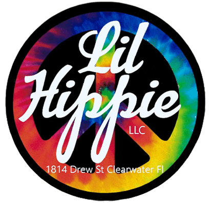 Lil Hippie